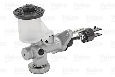 VALEO 804871 Hıdrolık Rulman Toyota Corolla 3141012362