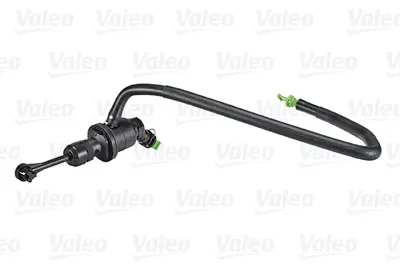 VALEO 804932 Hıdrolık Rulman Nıssan Juke 306101KB0B