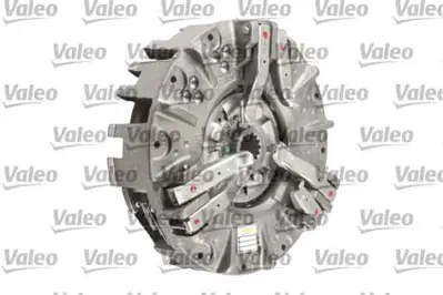 VALEO 805622 Debriyaj Baskı Komplesi M546 Mf1845/1945 