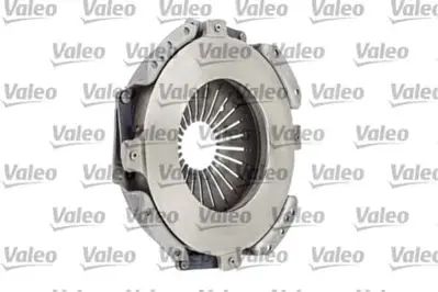 VALEO 805623 Debriyaj Baskı Komplesi M433 Same 