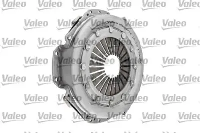 VALEO 805623 Debriyaj Baskı Komplesi M433 Same 