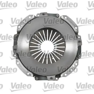 VALEO 805623 Debriyaj Baskı Komplesi M433 Same 