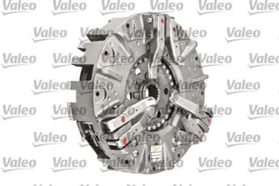 VALEO 805673 Debriyaj Baskı Komplesi M547 Lamborghını 