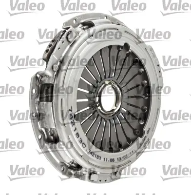 VALEO 805700 Debriyaj Baskısı Mf 3100 