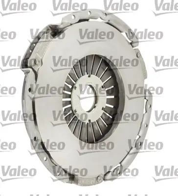 VALEO 805700 Debriyaj Baskısı Mf 3100 