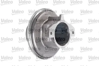 VALEO 806616 Debrıyaj Rulmanı Man Tgx Tgs D2066 D2676 07> F90 19.422 D2866 90>96 F2000 19.423 D2866 94> 19.463 D2 2119249