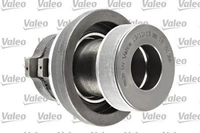 VALEO 806667 Debriyaj Rulmanı R244 Fıat/Agrıfull 