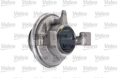 VALEO 806676 Debr Rulmanı Rvı Magnum / Kerax / Premıum 5010244204