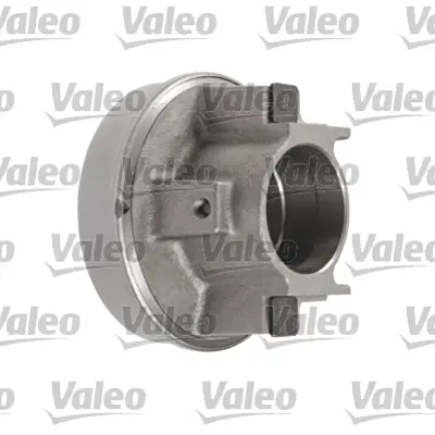 VALEO 809166 3 Lü Debriyaj Takımı Baskı Disk Rulman Daf 95 HK38055