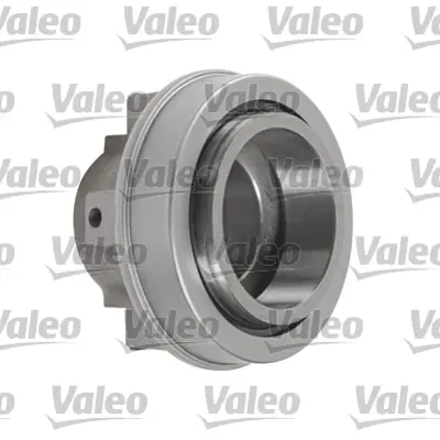 VALEO 809166 3 Lü Debriyaj Takımı Baskı Disk Rulman Daf 95 HK38055