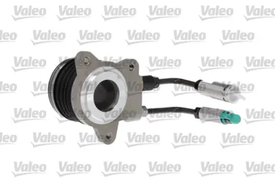 VALEO 810006 Hıdrolık Rulman Hyundaı Sonata 4142124560