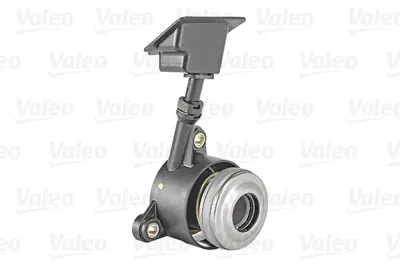 VALEO 810010 Hidrolik Rulman Psa C4. Ds3. 207. 308. 3008 204195