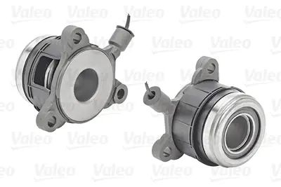 VALEO 810014 Hidrolik Rulman Toyota Iq 1.0 Vvt-I 3140079015