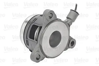 VALEO 810014 Hidrolik Rulman Toyota Iq 1.0 Vvt-I 3140079015