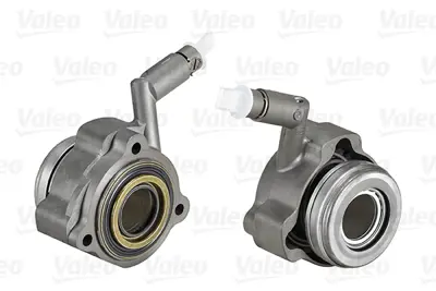 VALEO 810015 Hidrolik Debriyaj Rulmanı Ducato-Jumper-Boxer-3.0hdı 06 156-166 2.4jtd F1ce0481d-F1ce0441a-841m-841g 204189 55251546