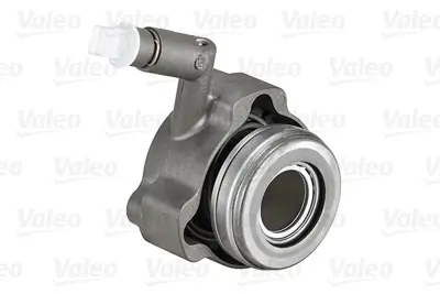 VALEO 810015 Hidrolik Debriyaj Rulmanı Ducato-Jumper-Boxer-3.0hdı 06 156-166 2.4jtd F1ce0481d-F1ce0441a-841m-841g 204189 55251546