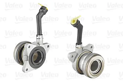 VALEO 810019 Hıdrolık Rulman (Fte) Ford Transıt 8C117C559AC