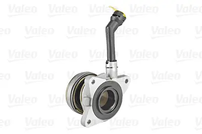 VALEO 810019 Hıdrolık Rulman (Fte) Ford Transıt 8C117C559AC