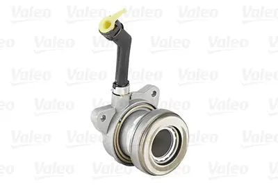 VALEO 810019 Hıdrolık Rulman (Fte) Ford Transıt 8C117C559AC