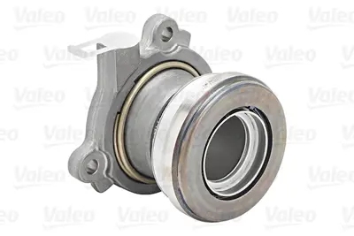 VALEO 810056 Hidrolik Rulman Chevrolet Cruze 96829734