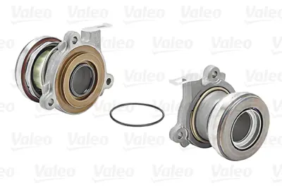 VALEO 810056 Hidrolik Rulman Chevrolet Cruze 96829734