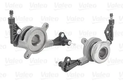 VALEO 810061 Hidrolik Rulman Csc Mb Classc 07 .E 09 .Slk 11 A0002544608