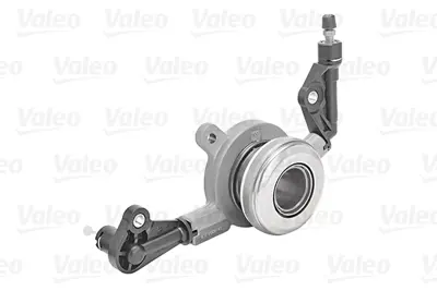 VALEO 810061 Hidrolik Rulman Csc Mb Classc 07 .E 09 .Slk 11 A0002544608