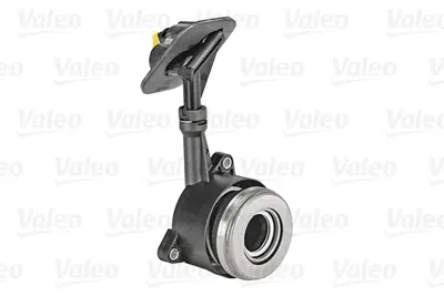 VALEO 810062 Hıdrolık Rulman Ford Focus (2002>2004) 4358475