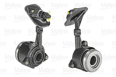 VALEO 810062 Hıdrolık Rulman Ford Focus (2002>2004) 4358475