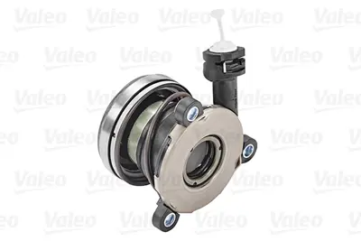VALEO 810100 Hidrolik Debriyaj Rulmanı Mokka 1.6 A16xer-B16xer-D16xer-Aveo 1.6 Lde 25192481 679067