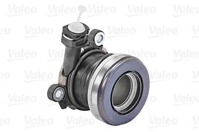 VALEO 810100 Hidrolik Debriyaj Rulmanı Mokka 1.6 A16xer-B16xer-D16xer-Aveo 1.6 Lde 25192481 679067