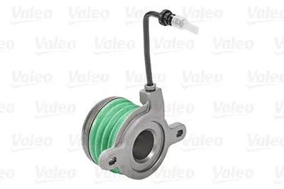 VALEO 810108 Debrıyaj Rulmanı A0002544108