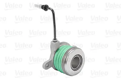 VALEO 810108 Debrıyaj Rulmanı A0002544108