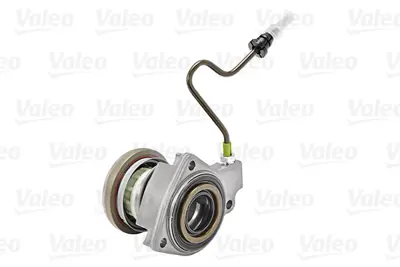 VALEO 810121 Hidrolik Rulman Captıva Antara 2.4 24248706 4818121
