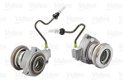 VALEO 810121 Hidrolik Rulman Captıva Antara 2.4 24248706 4818121