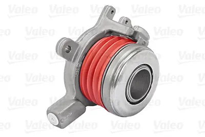 VALEO 810124 Hidrolik Rulman Martın Db9 Coupe 4.2 6.0 V12 4G437A564AB