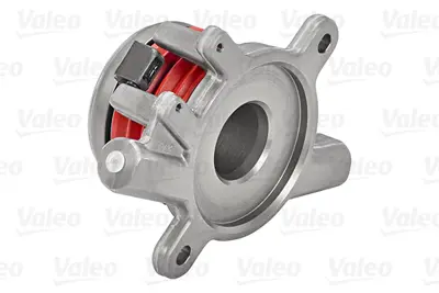 VALEO 810124 Hidrolik Rulman Martın Db9 Coupe 4.2 6.0 V12 4G437A564AB