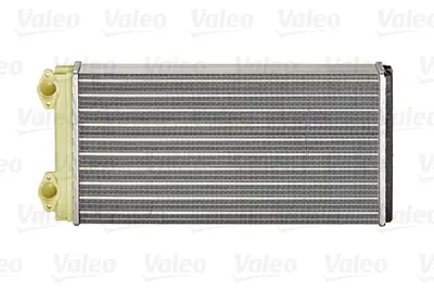 VALEO 812345 Kalorıfer Radyatoru Fl7 / Fl10 09 / 85 1624373