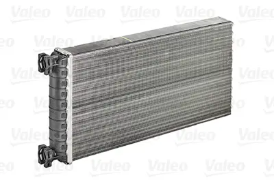 VALEO 812352 Kalorıfer Radyatoru Man Tga>00 D2866 D2876  