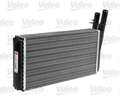 VALEO 812400 Kalorıfer Radyatoru Alfa Romeo 166 60815099