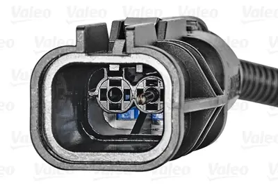 VALEO 813037 Klıma Kompresoru Mantga Sd7h15 132a2 24v Kh Em 
