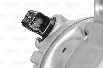 VALEO 813179 Klıma Kompresoru P308 Iı 9809274880