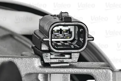 VALEO 813261 Klıma Kompresoru Nıssan X Traıl 2,5 92600JG30B