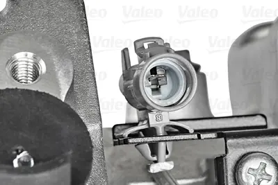VALEO 813269 Kompresor Grand Vıtara (Yt4)2,0 Dıesel 9520167JA0
