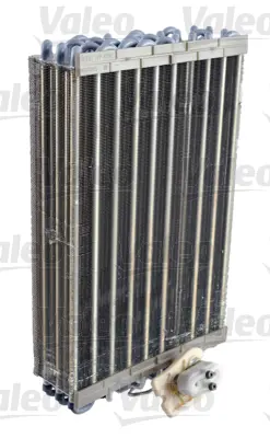 VALEO 817514 Evaporator C-Class W202 93>00 Clk-Class C208 97>02 A2028300758