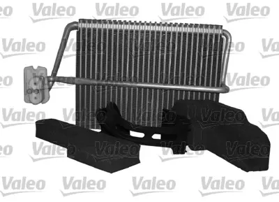 VALEO 817516 Evaporator W210 96>02 S210 97>03 W220 98>05 C215 99>06 A2108300958