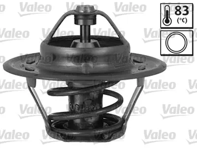 VALEO 819850 Termostat Rover - Subaru 21200G3160 317530811 50003580 CA03222101 GTS102