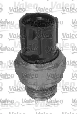 VALEO 820301 Fan Musuru Mıtsubıshı MB845063