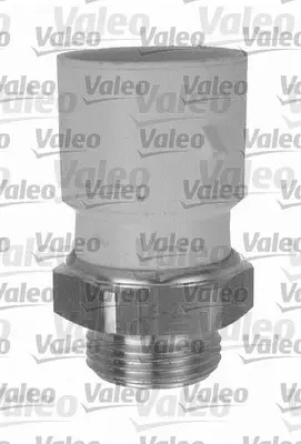 VALEO 820310 Fan Musuru Vectra B 1341041