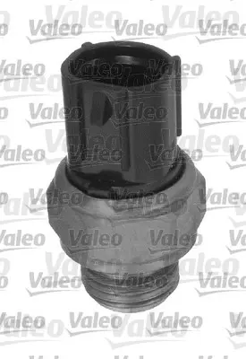 VALEO 820329 Fan Musuru Suzukı Swıft Iı 1768050F10